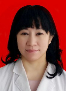 李新