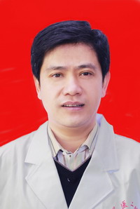 王程越
