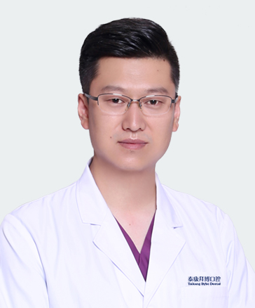 王运福