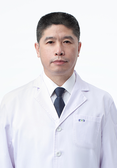纪贵东