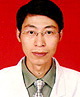 秦殿红