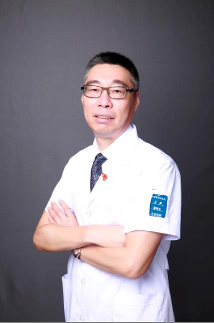 王禹