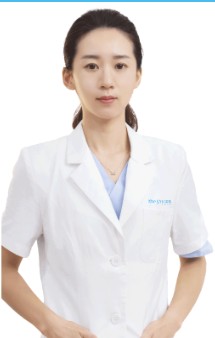 籍文文