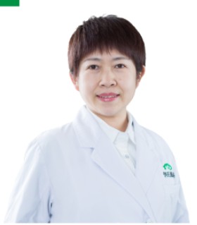 刘瑞菊
