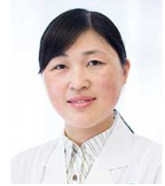 刘扬扬