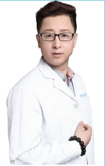 付强