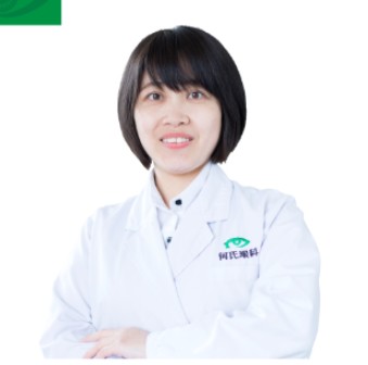 赵月