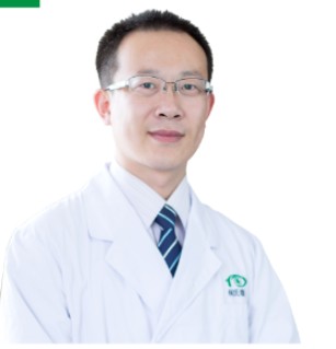常宏