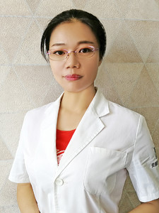 娄丹