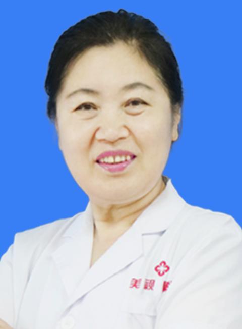 金贞华