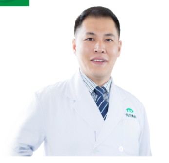 刘丹