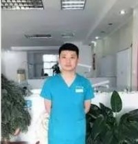 刘昕