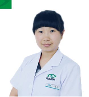 钱盈
