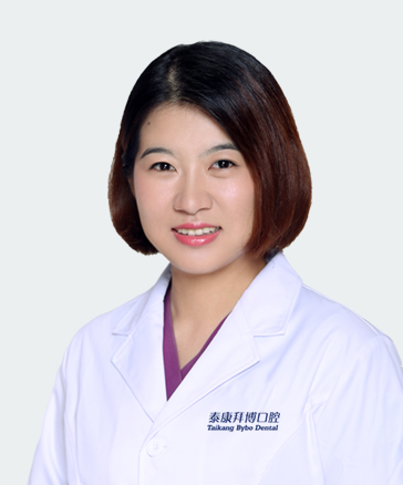 赵玉琼