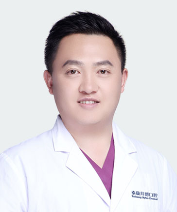 卢凯东