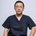 侯帅