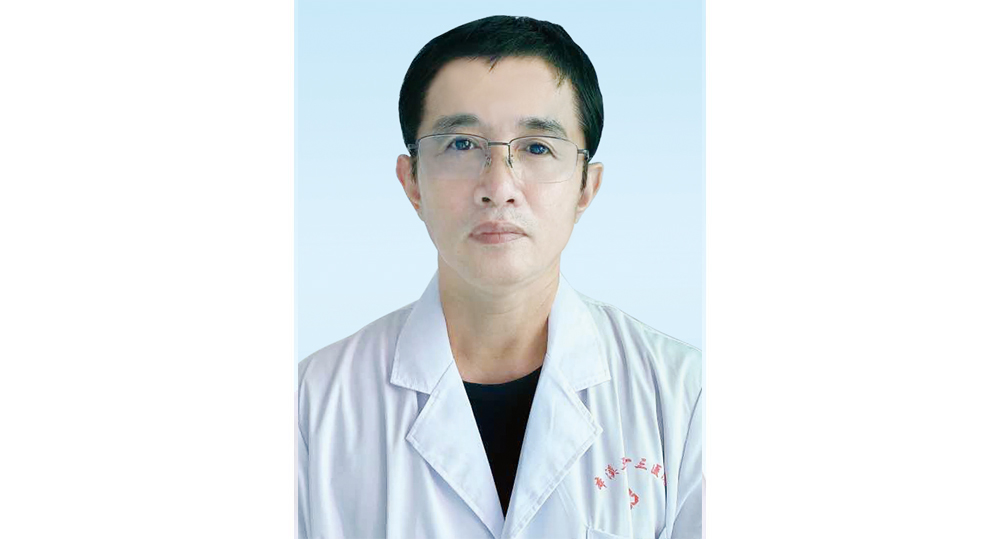 吴黎平