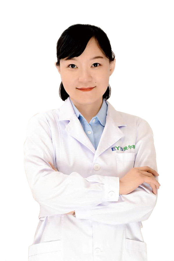 李游