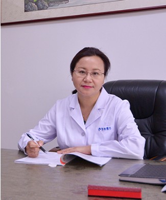 贝丽