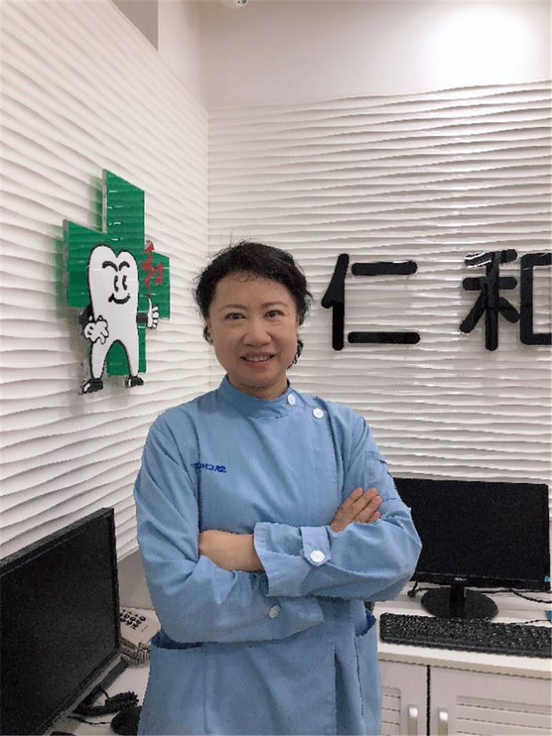 郝春耀