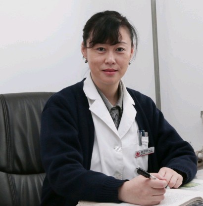 苗世杰