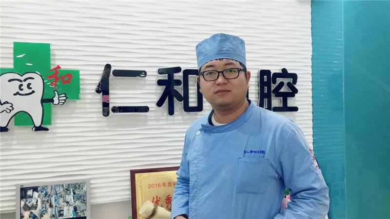 金龙
