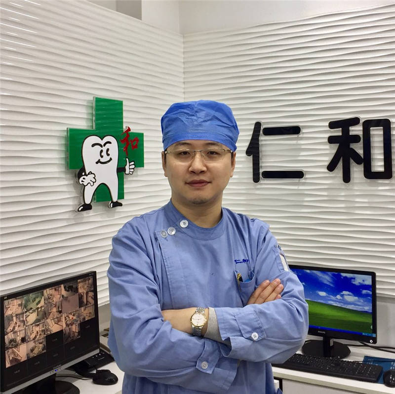 张广文