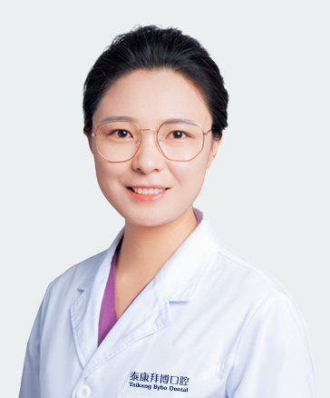 陈亚超