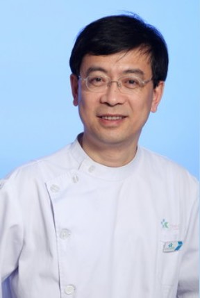 张刘超
