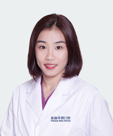 阎善子