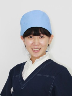 陈晓磊
