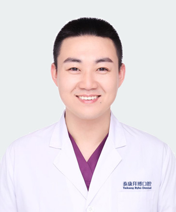 于卓玉