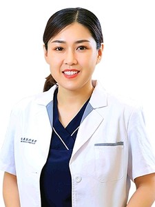 马玉娜