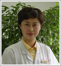 林楠