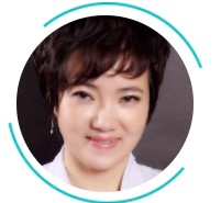 及云丽