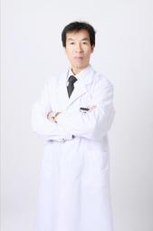 王洪武