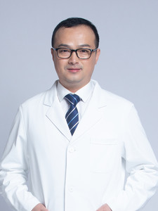 赵鹏