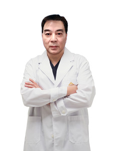 许鸣