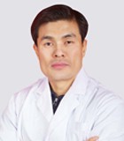 李正荣