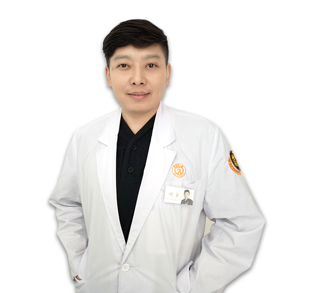 闻宇