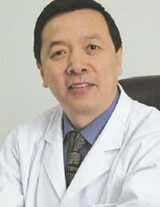 任厚杰