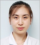 李晓丹