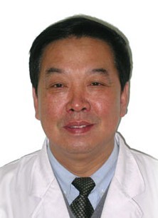 张春生
