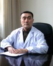 张景石