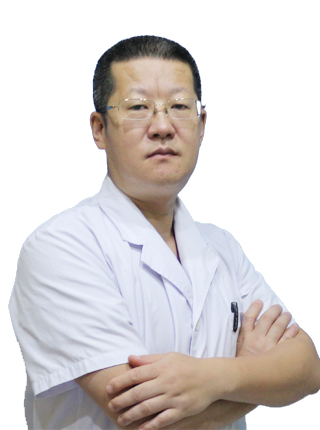 林彬