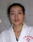 陈丽