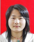 杨梦怡