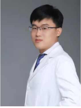 杨睿