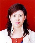 李梅