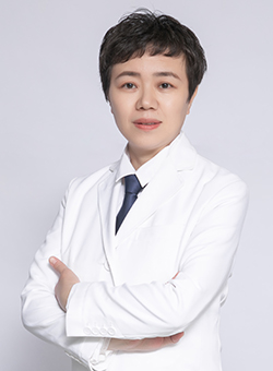 陈铁红